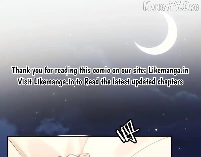 Deeply In Love Chapter 64 - page 1